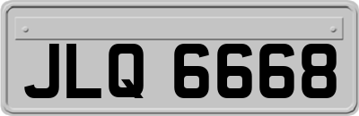 JLQ6668