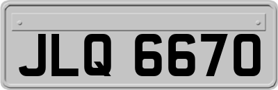 JLQ6670