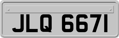 JLQ6671