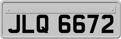 JLQ6672