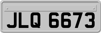 JLQ6673