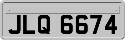 JLQ6674