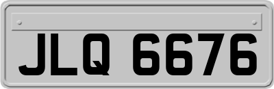 JLQ6676