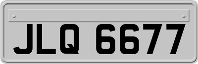 JLQ6677