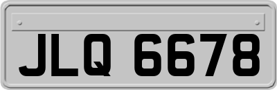 JLQ6678