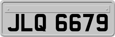 JLQ6679