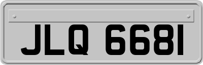 JLQ6681