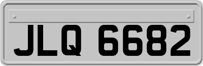 JLQ6682