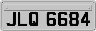 JLQ6684