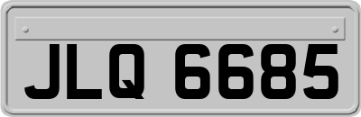 JLQ6685