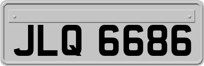 JLQ6686