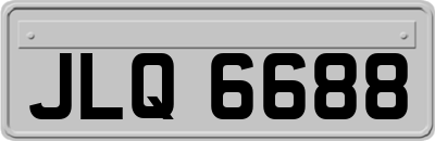 JLQ6688