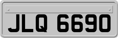 JLQ6690