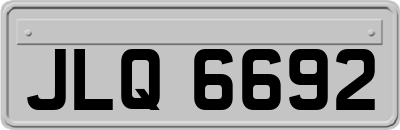 JLQ6692