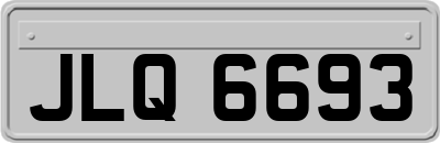 JLQ6693