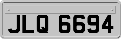 JLQ6694