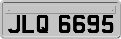 JLQ6695