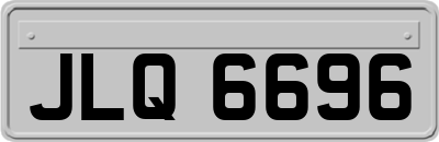 JLQ6696