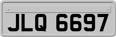 JLQ6697