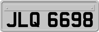 JLQ6698