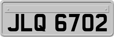 JLQ6702