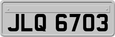 JLQ6703