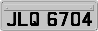 JLQ6704