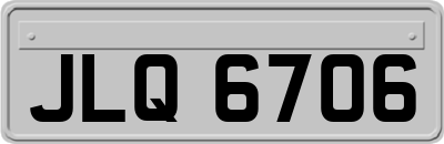 JLQ6706