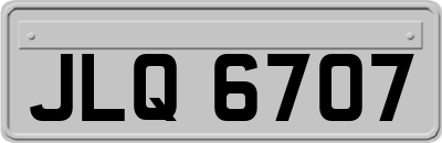 JLQ6707