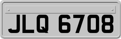 JLQ6708