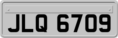 JLQ6709