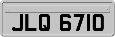 JLQ6710