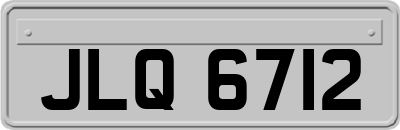 JLQ6712