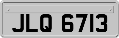 JLQ6713