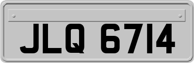 JLQ6714