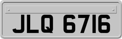 JLQ6716