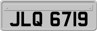 JLQ6719