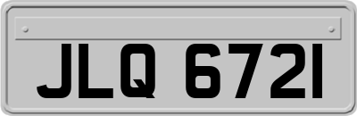 JLQ6721