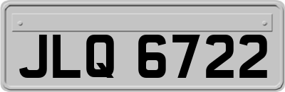 JLQ6722