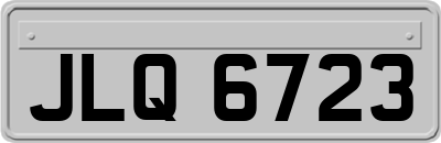 JLQ6723