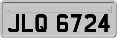 JLQ6724