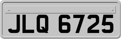 JLQ6725