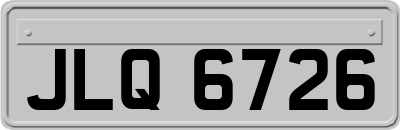 JLQ6726