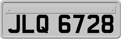 JLQ6728