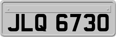 JLQ6730