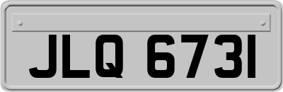 JLQ6731