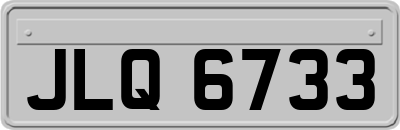 JLQ6733