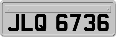 JLQ6736