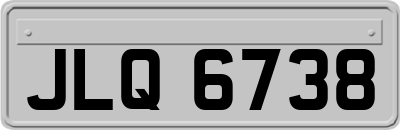 JLQ6738