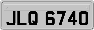 JLQ6740